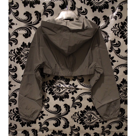 2pc Reflective Set - Picture 11 of 11